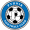 Логотип футбольный клуб Пюник-2 (Ереван)