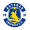 Логотип футбольный клуб Астерас (Триполис)