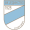 Логотип футбольный клуб Единство (Сурчин)