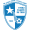 Логотип футбольный клуб Этиоле Филанто (Ломе)