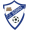 Логотип футбольный клуб Бузанада