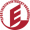 Логотип футбольный клуб Айнтрахт (Нордхорн)
