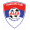 Логотип футбольный клуб Модрича