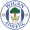 Логотип футбольный клуб Уиган Атлетик