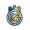 Логотип футбольный клуб Жирода