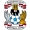 Логотип футбольный клуб Ковентри Сити