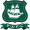 Логотип футбольный клуб Плимут Аргайл