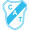 Логотип футбольный клуб Темперлей (Тампрелей)