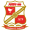 Логотип футбольный клуб Суиндон Таун