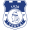 Логотип футбольный клуб Теута (Дуррес)