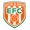 Логотип футбольный клуб Энвигадо
