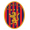 Логотип футбольный клуб Потенца