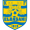 Логотип футбольный клуб Эльбасани