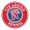 Логотип футбольный клуб Легион (Таллин)