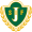 Логотип футбольный клуб Йонкёпингс Сёдра