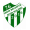 Логотип футбольный клуб 76 Игдир