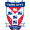 Логотип футбольный клуб Йорк Сити