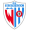 Логотип футбольный клуб Вайнах (Шали)