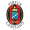 Логотип футбольный клуб Виртус Ланчано