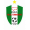 Логотип футбольный клуб Реал Томаяпо (Тариха)