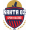 Логотип футбольный клуб Кахтаспор (Адыяман)