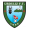 Логотип футбольный клуб Урдулиз