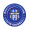 Логотип футбольный клуб Ведица (Колонешты)