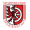 Логотип футбольный клуб СФ Селигенштадт