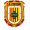 Логотип футбольный клуб Портмань (Сан-Антонио-Абад)
