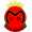 Логотип футбольный клуб Монтихо