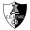 Логотип футбольный клуб Альфаро