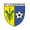 Логотип футбольный клуб Лангенрор