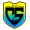 Логотип футбольный клуб Карлос Стейн (Ламбайек)