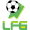 Логотип Французская Гвиана