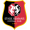 Логотип футбольный клуб Ренн (до 19)