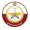 Логотип ВС Катара