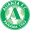 Логотип футбольный клуб Альянца (Панама)