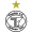 Логотип футбольный клуб Тауро (Панама)