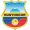 Логотип футбольный клуб Бунедкор (Ташкент)