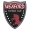 Логотип футбольный клуб Уэксфорд Ютс (Дублин)