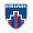 Логотип футбольный клуб Нораванк (Ереван)