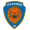 Логотип футбольный клуб Сиракуза