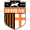 Логотип футбольный клуб Ширак-2 (Гюмри)