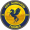 Логотип футбольный клуб Сурхан (Термез)