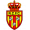 Логотип футбольный клуб Каппеллен
