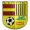 Логотип Фейтият