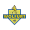 Логотип футбольный клуб Вольфурт