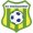 Логотип футбольный клуб Спортакадемклуб (Москва)