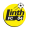Логотип футбольный клуб Линт 04 (Нидерурнен)