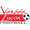 Логотип футбольный клуб Люсон